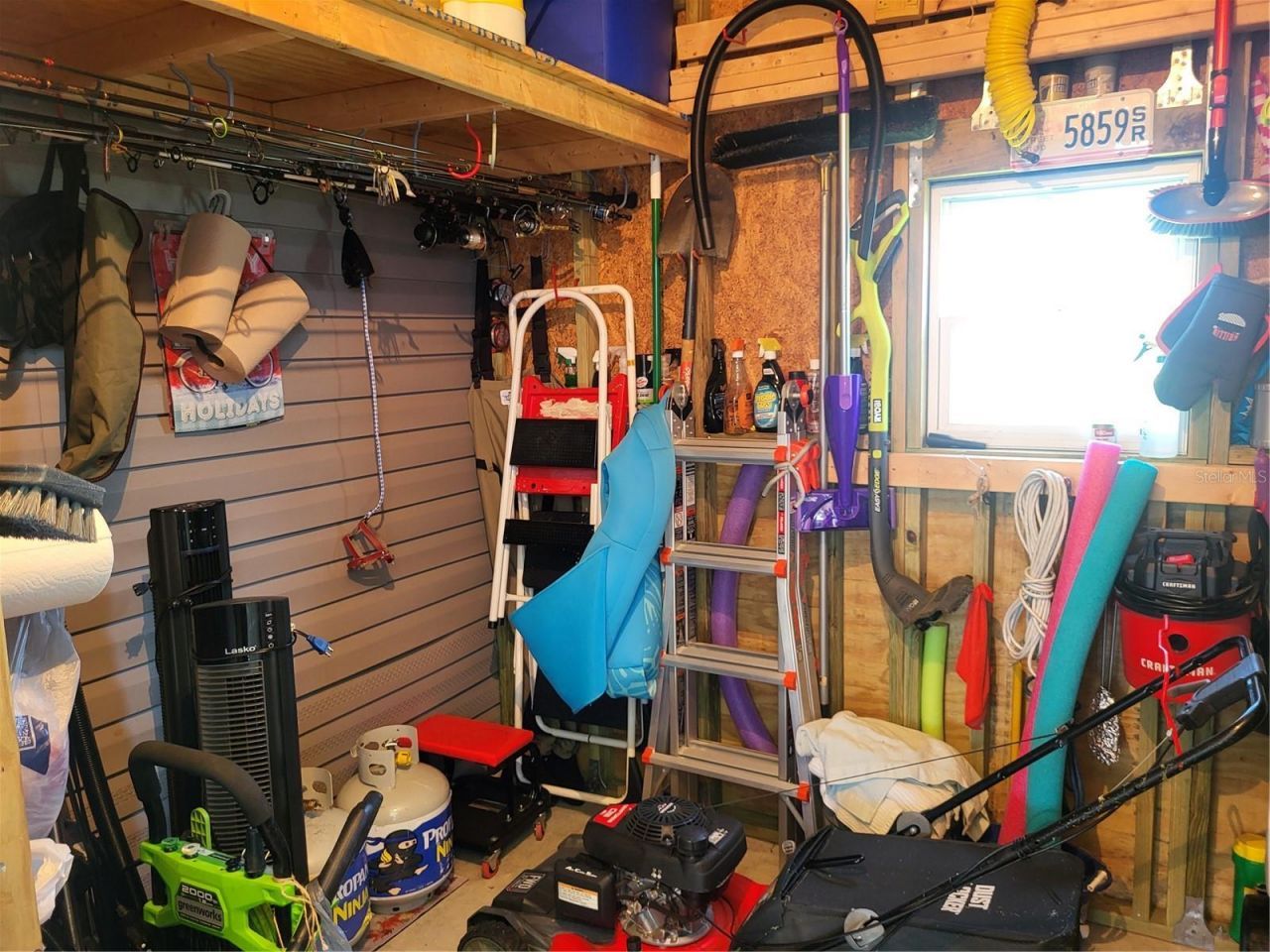 Please Call For Address, Ellenton, FL 34222 Photo