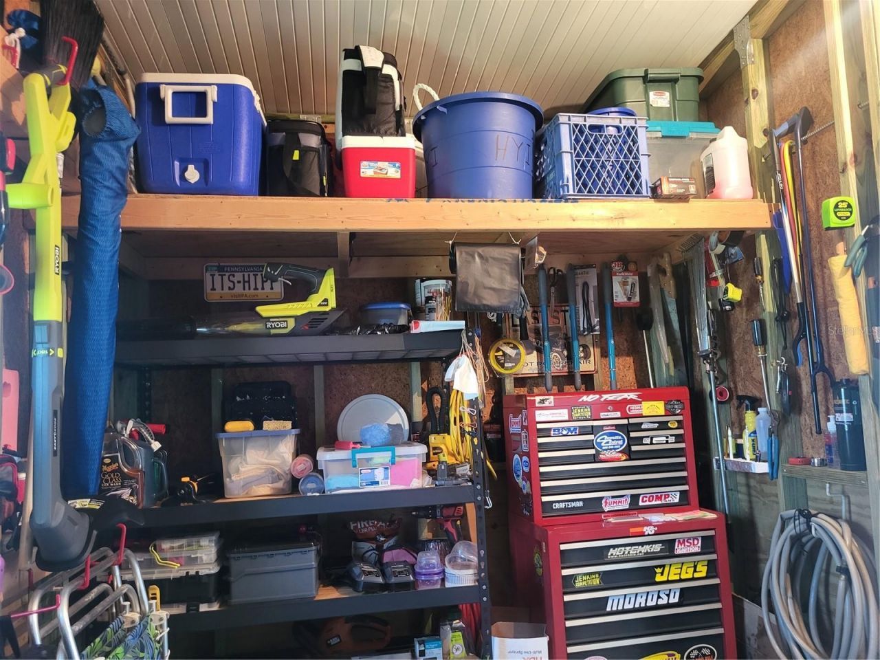 Please Call For Address, Ellenton, FL 34222 Photo