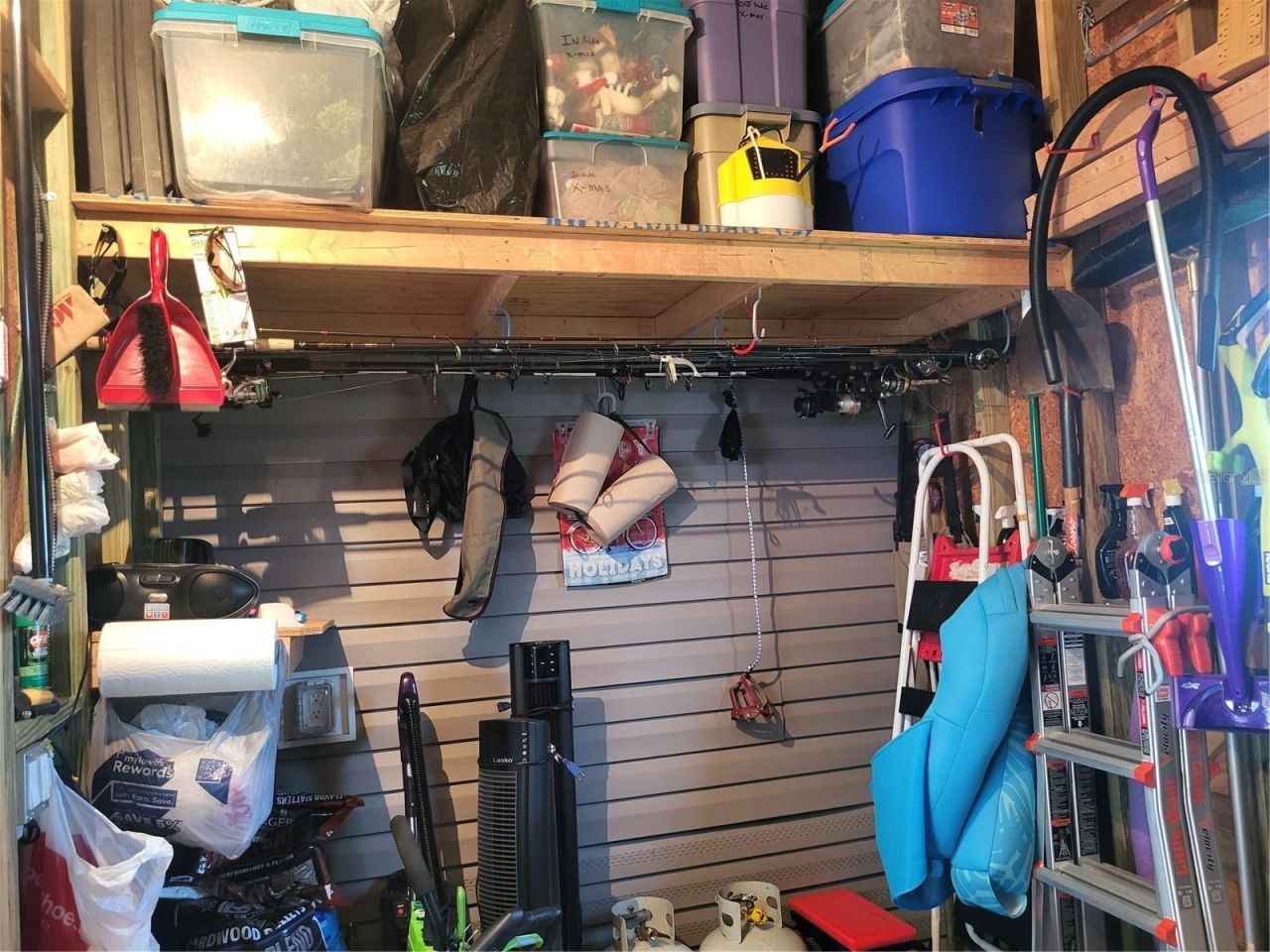 Please Call For Address, Ellenton, FL 34222 Photo