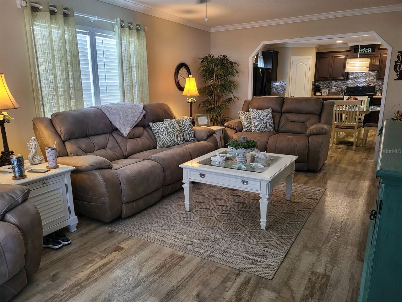 Please Call For Address, Ellenton, FL 34222 Photo