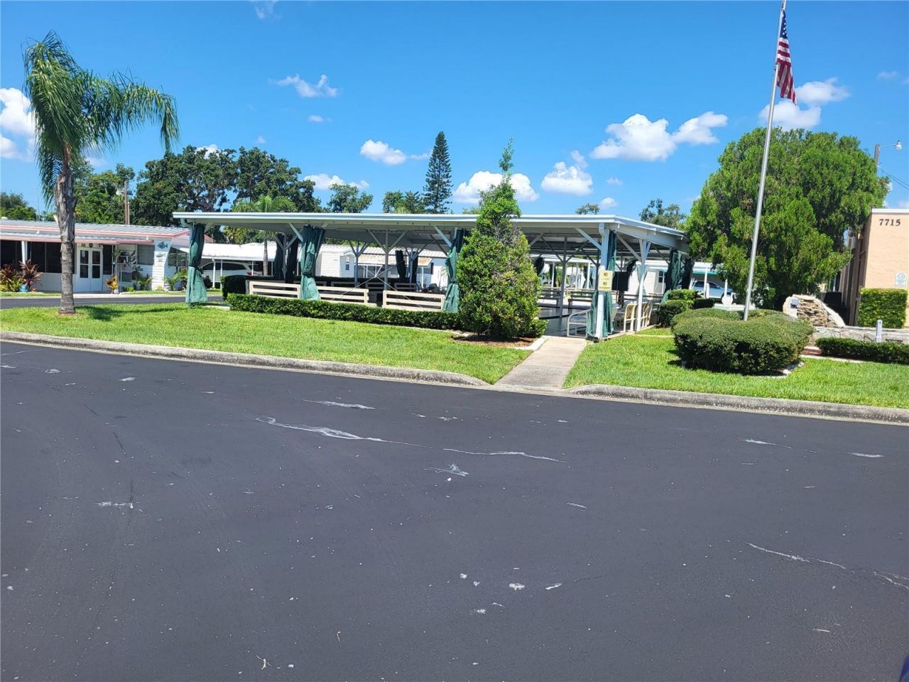 Please Call For Address, Ellenton, FL 34222 Photo