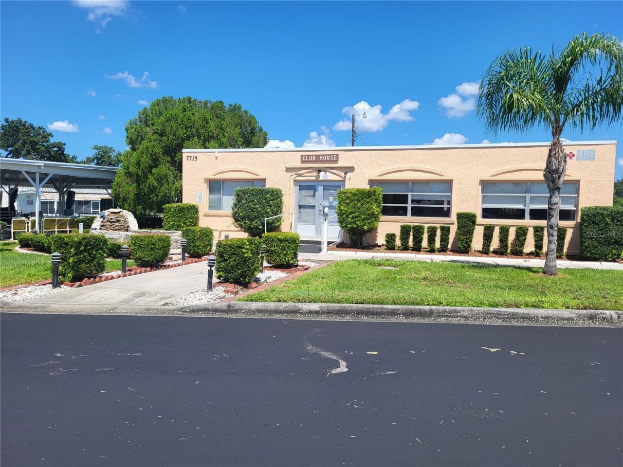 Please Call For Address, Ellenton, FL 34222 Photo