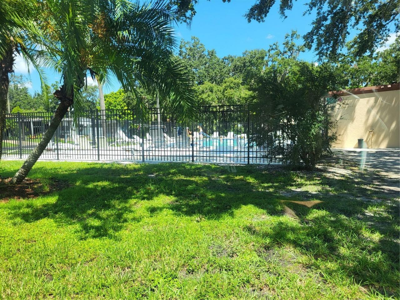Please Call For Address, Ellenton, FL 34222 Photo
