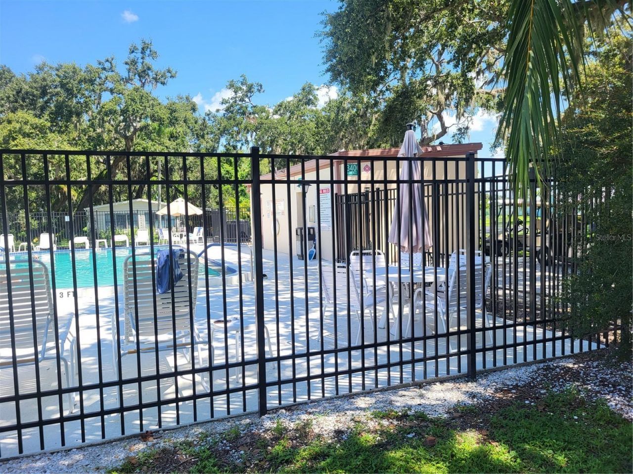 Please Call For Address, Ellenton, FL 34222 Photo