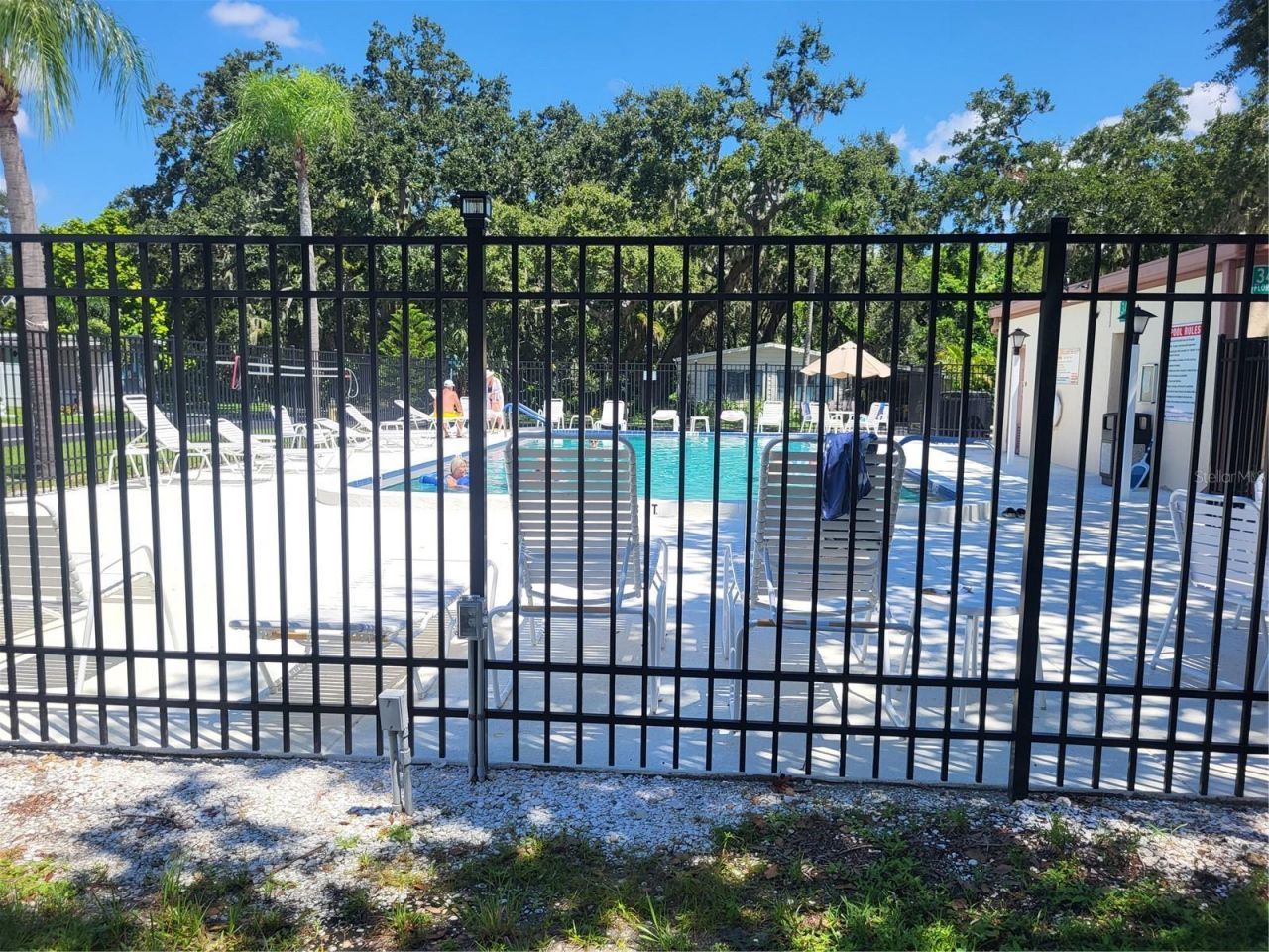 Please Call For Address, Ellenton, FL 34222 Photo