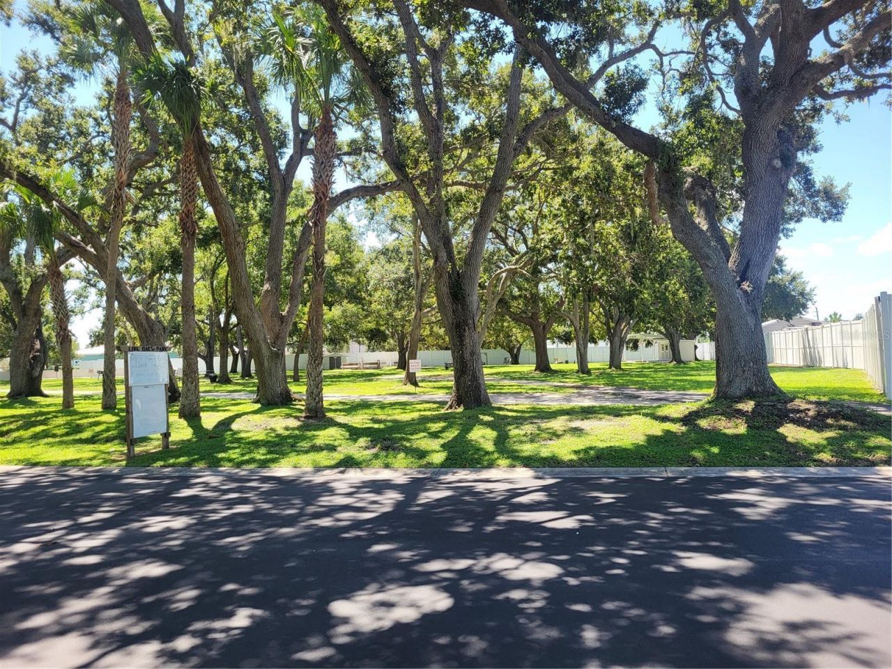 Please Call For Address, Ellenton, FL 34222 Photo