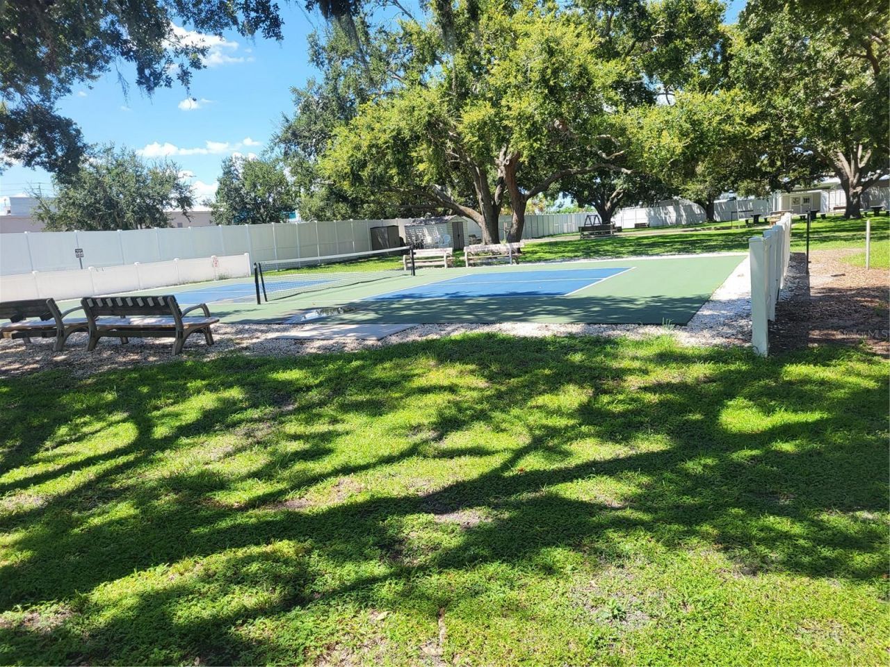Please Call For Address, Ellenton, FL 34222 Photo