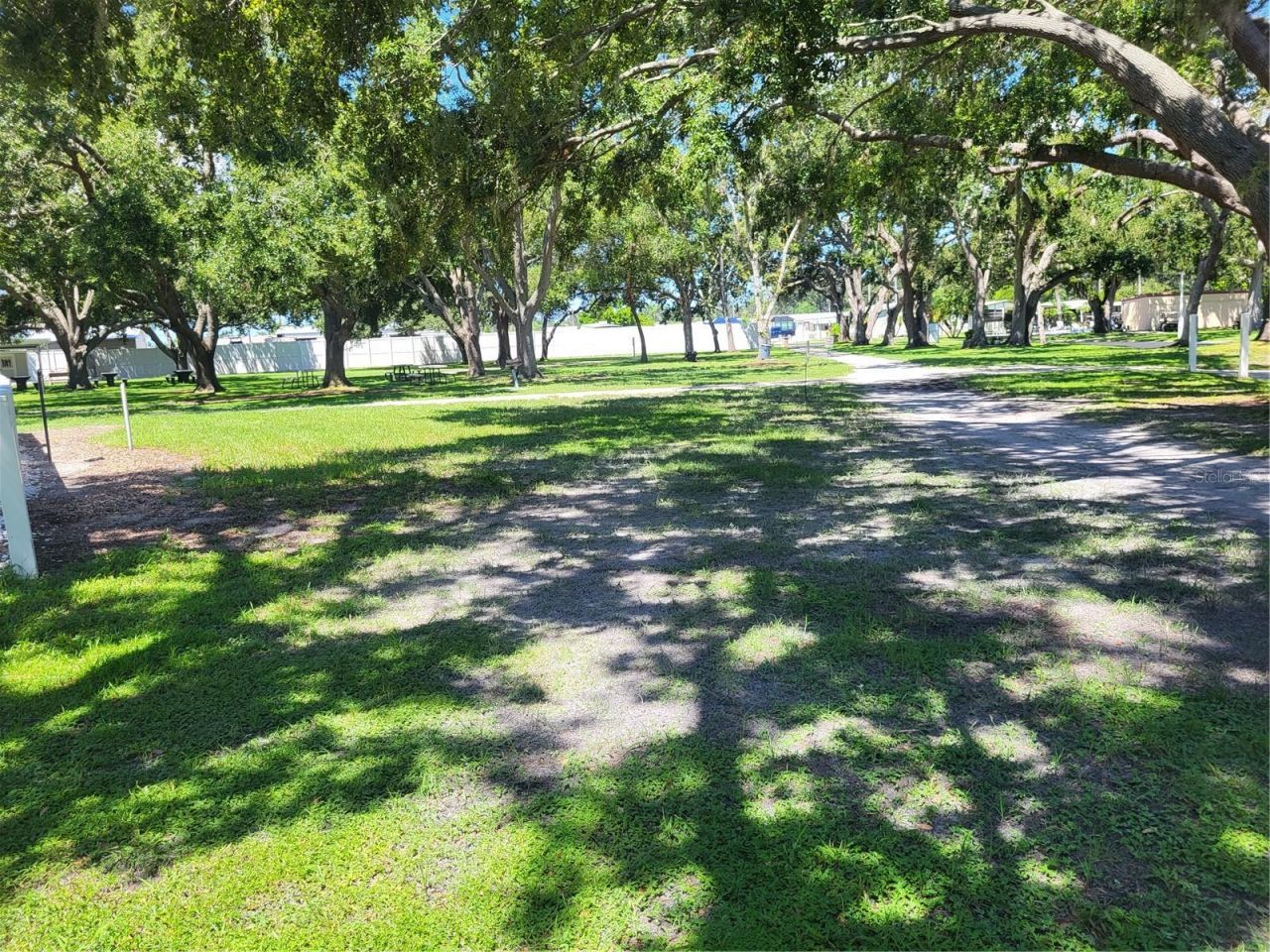 Please Call For Address, Ellenton, FL 34222 Photo