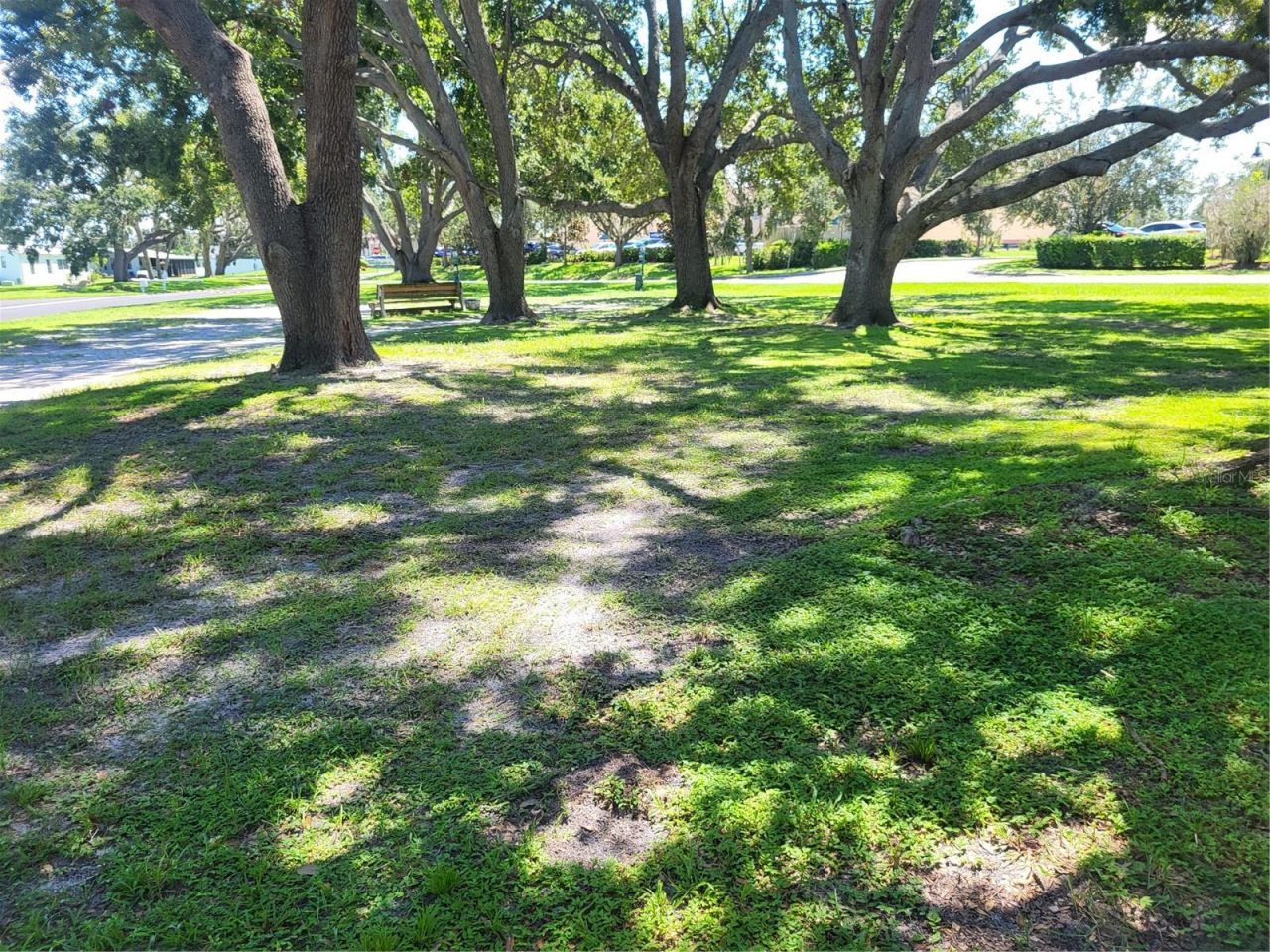 Please Call For Address, Ellenton, FL 34222 Photo