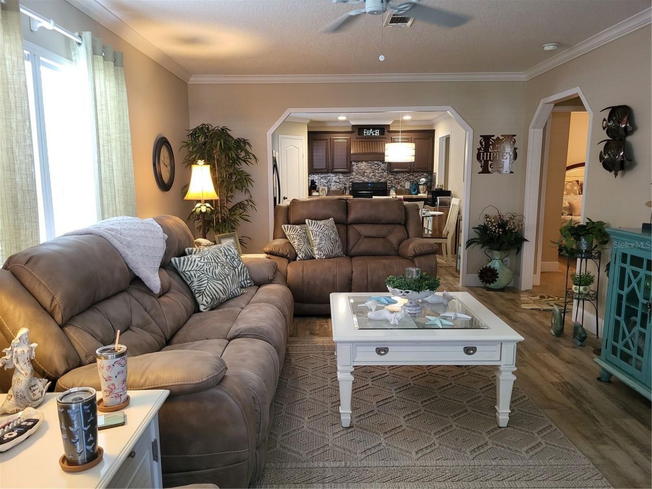 Please Call For Address, Ellenton, FL 34222 Photo