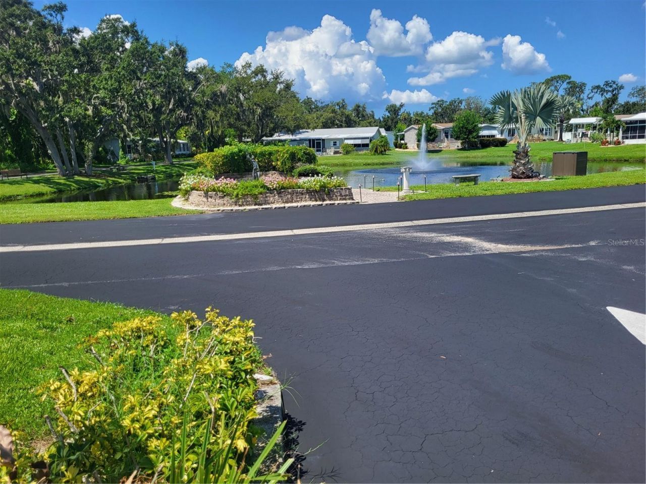 Please Call For Address, Ellenton, FL 34222 Photo