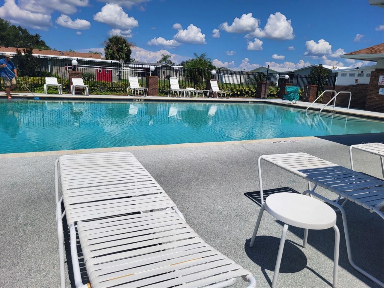 Please Call For Address, Ellenton, FL 34222 Photo