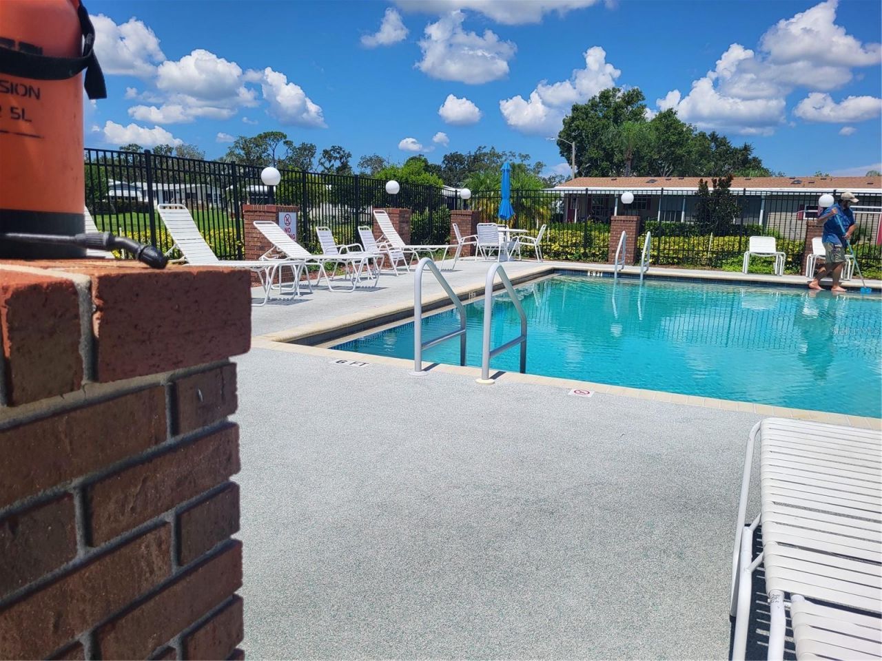 Please Call For Address, Ellenton, FL 34222 Photo