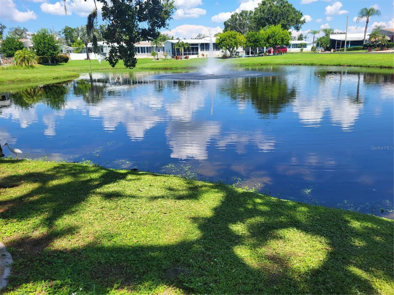 Please Call For Address, Ellenton, FL 34222 Photo