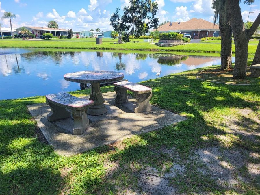 Property Image 56