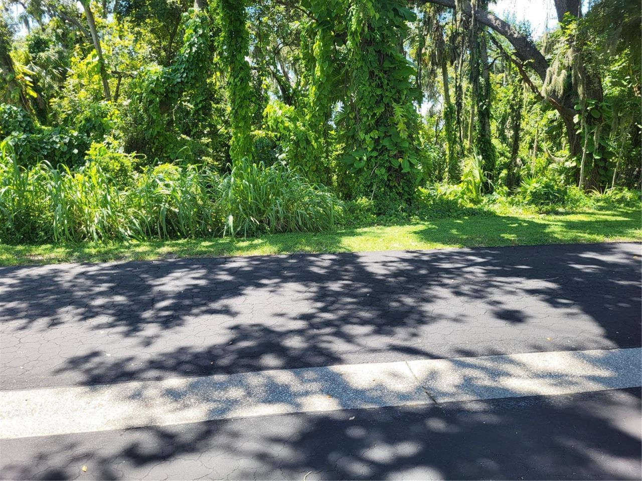 Please Call For Address, Ellenton, FL 34222 Photo