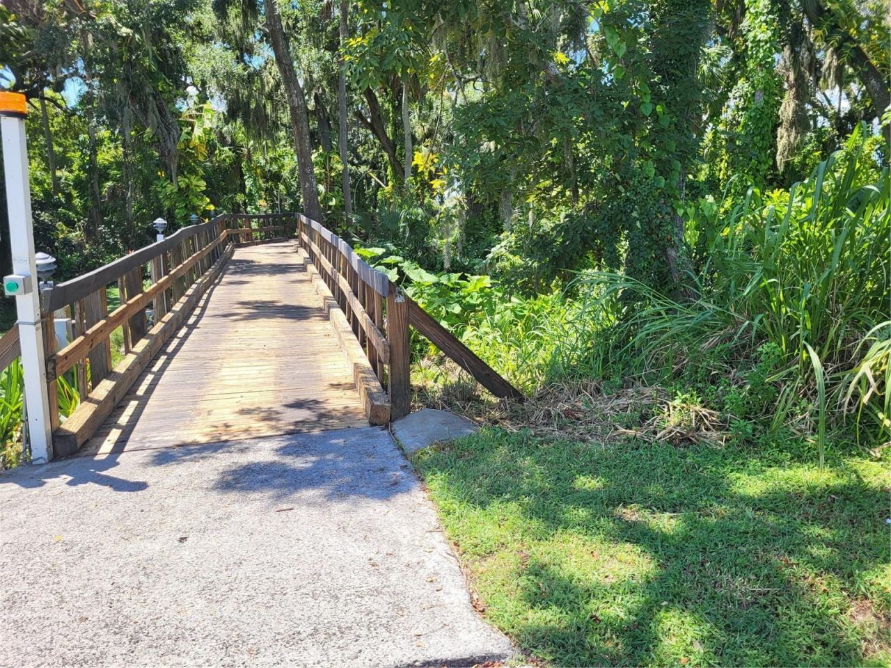 Please Call For Address, Ellenton, FL 34222 Photo