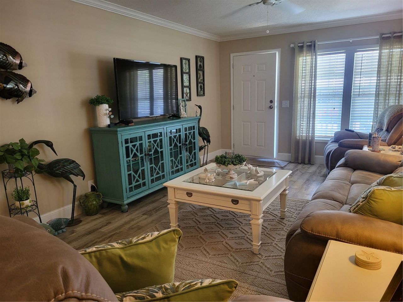 Please Call For Address, Ellenton, FL 34222 Photo