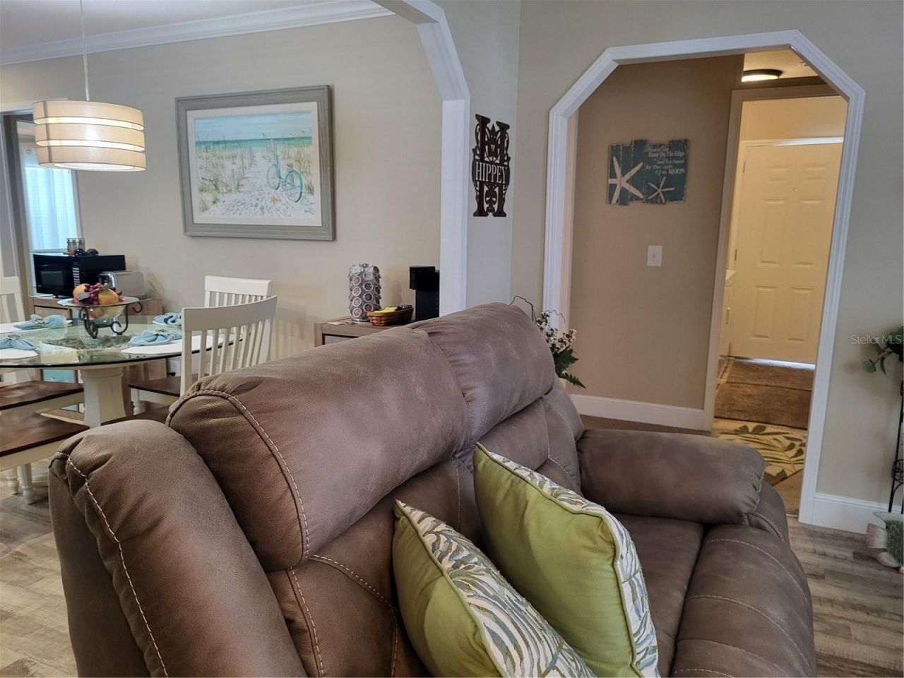 Please Call For Address, Ellenton, FL 34222 Photo