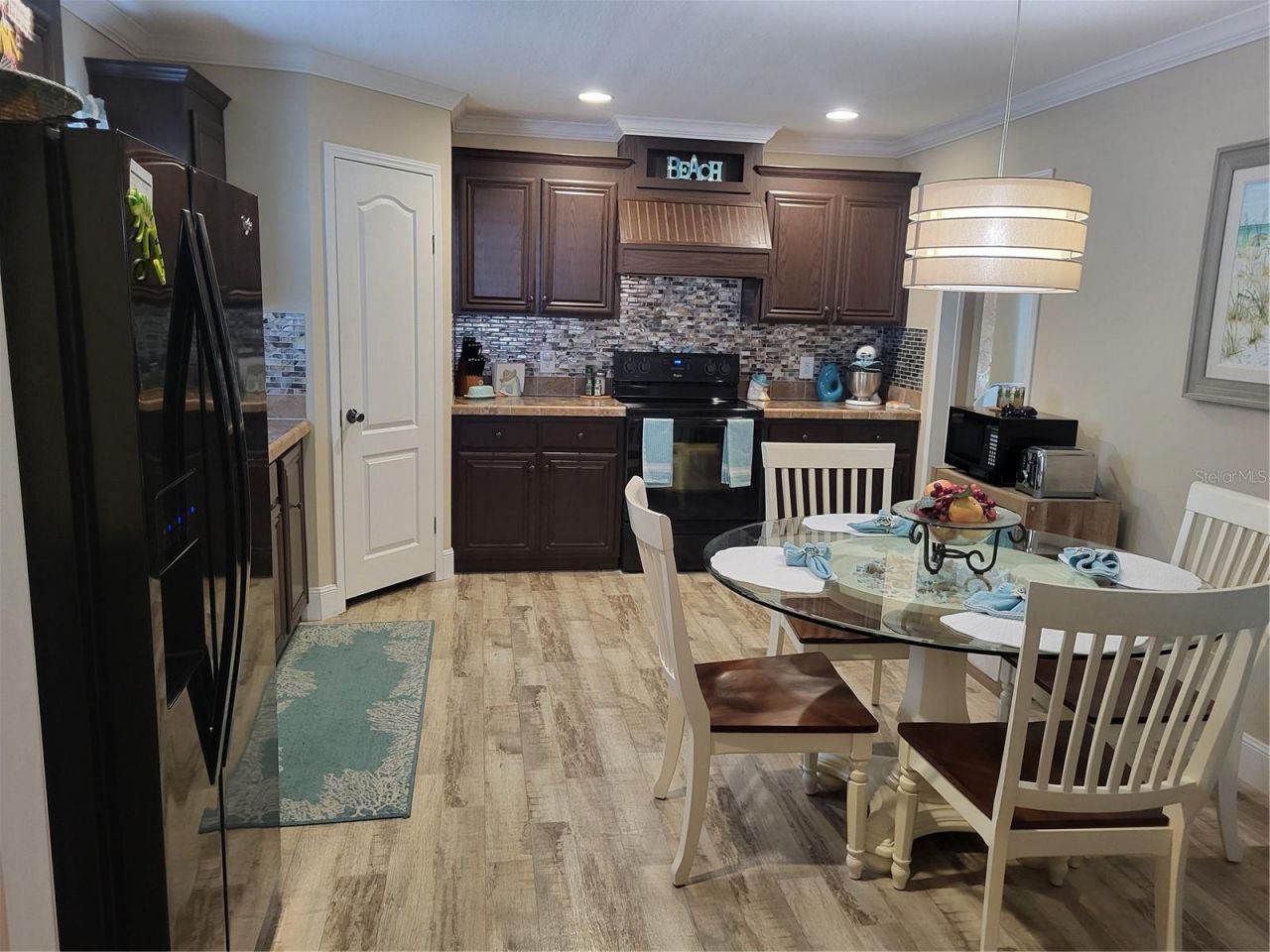 Please Call For Address, Ellenton, FL 34222 Photo