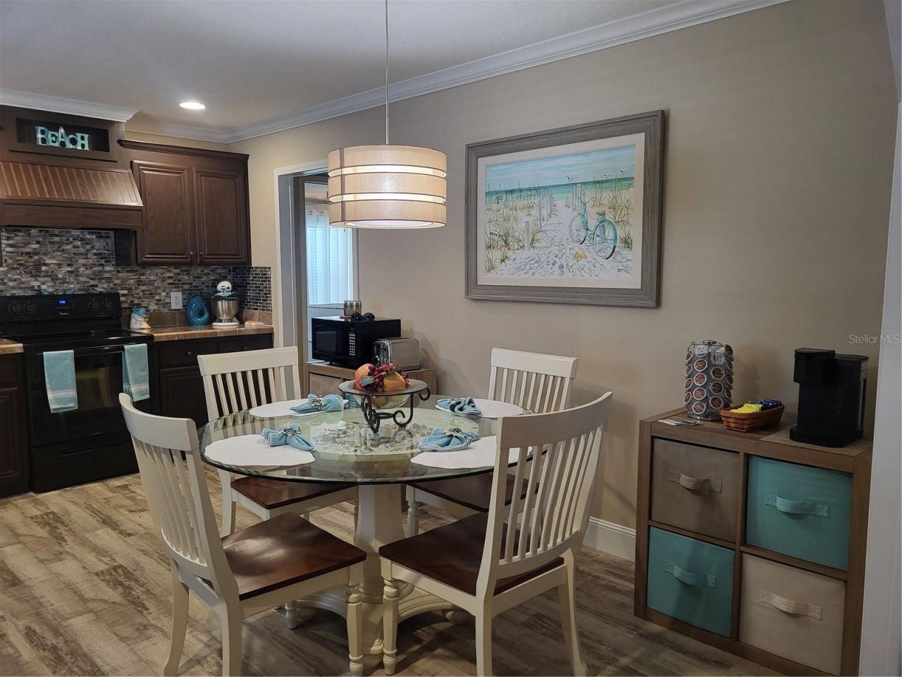 Please Call For Address, Ellenton, FL 34222 Photo