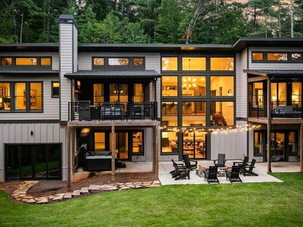 177 Creekside Landing, Ellijay, GA 30540