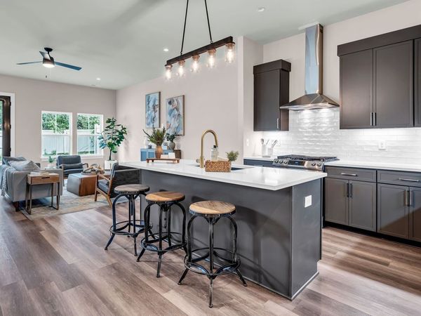 1208 Valerie Lane, Unit 73, Nashville, TN 37211