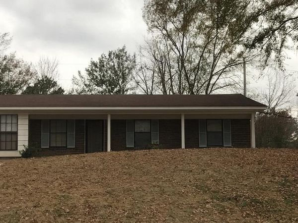 840 White Circle, Grenada, MS 38901