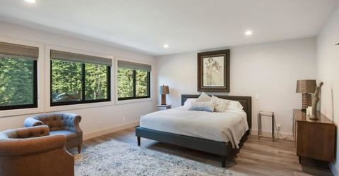 1163 Statford Way, Tahoe Vista, CA 96148 Photo