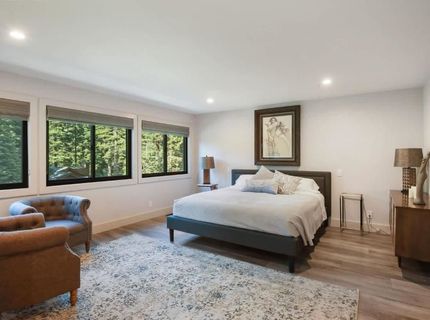 1163 Statford Way, Tahoe Vista, CA 96148 Photo