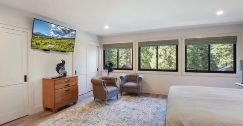 1163 Statford Way, Tahoe Vista, CA 96148 Photo