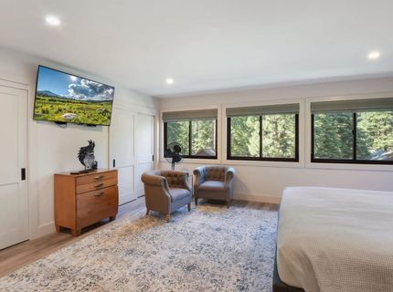 1163 Statford Way, Tahoe Vista, CA 96148 Photo