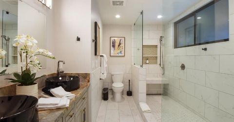 1163 Statford Way, Tahoe Vista, CA 96148 Photo