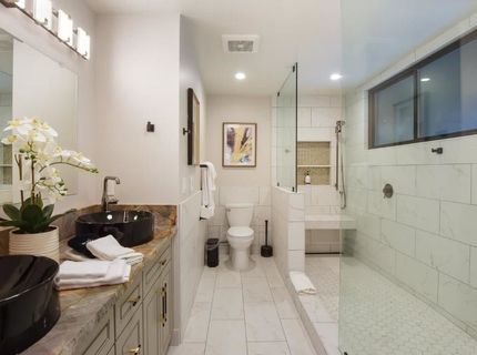 1163 Statford Way, Tahoe Vista, CA 96148 Photo