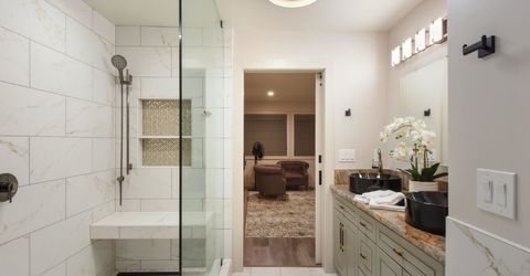 1163 Statford Way, Tahoe Vista, CA 96148 Photo