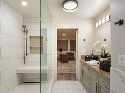 1163 Statford Way, Tahoe Vista, CA 96148 Photo