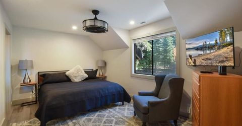 1163 Statford Way, Tahoe Vista, CA 96148 Photo