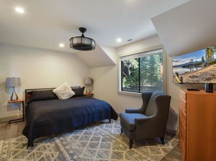 1163 Statford Way, Tahoe Vista, CA 96148 Photo