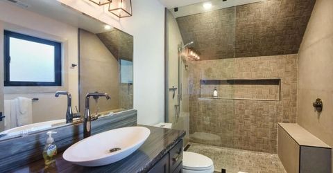 1163 Statford Way, Tahoe Vista, CA 96148 Photo