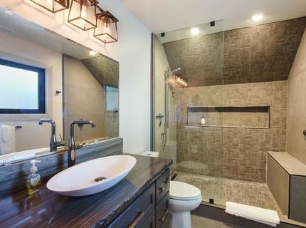 1163 Statford Way, Tahoe Vista, CA 96148 Photo