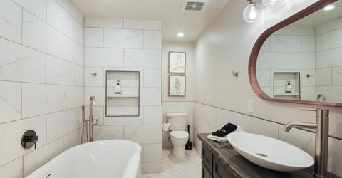 1163 Statford Way, Tahoe Vista, CA 96148 Photo