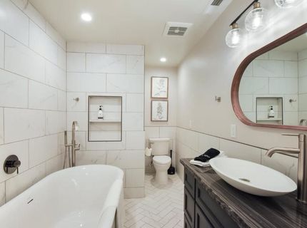 1163 Statford Way, Tahoe Vista, CA 96148 Photo