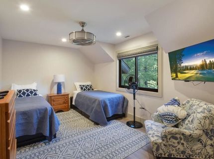 1163 Statford Way, Tahoe Vista, CA 96148 Photo