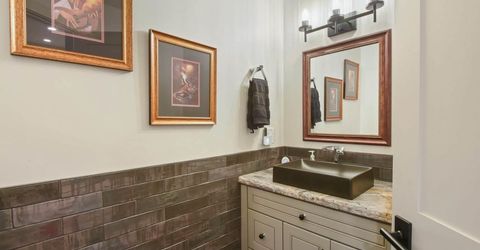 1163 Statford Way, Tahoe Vista, CA 96148 Photo