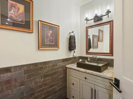 1163 Statford Way, Tahoe Vista, CA 96148 Photo