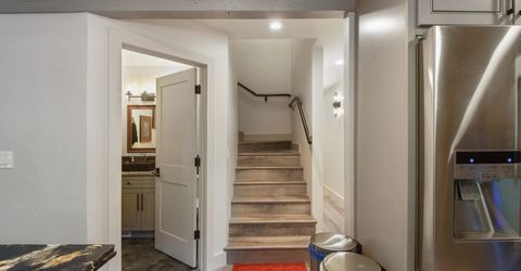 1163 Statford Way, Tahoe Vista, CA 96148 Photo