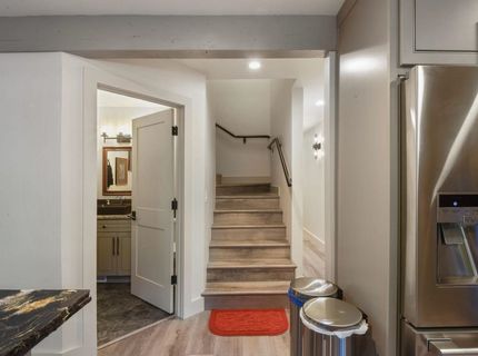 1163 Statford Way, Tahoe Vista, CA 96148 Photo