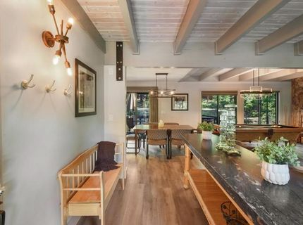 1163 Statford Way, Tahoe Vista, CA 96148 Photo