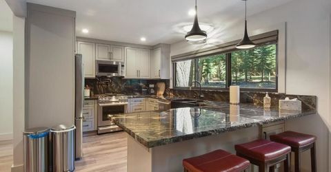 1163 Statford Way, Tahoe Vista, CA 96148 Photo