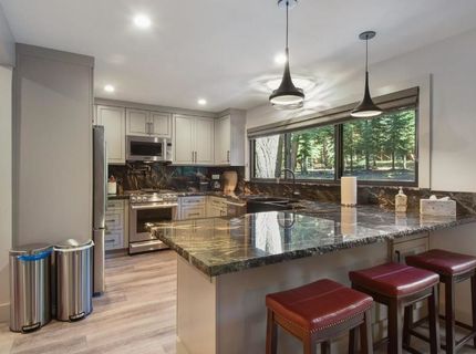 1163 Statford Way, Tahoe Vista, CA 96148 Photo